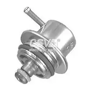 CSV electronic parts CRP3005