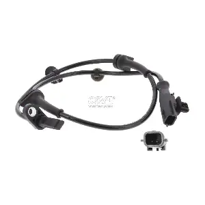 CSV electronic parts CSG1292