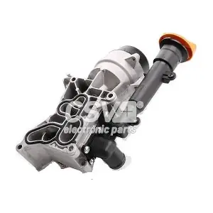 CSV electronic parts CRA1204