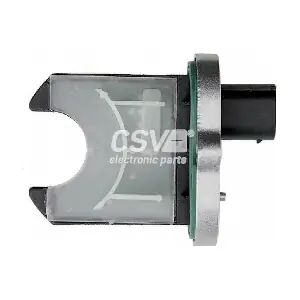 CAD6000 CSV electronic parts