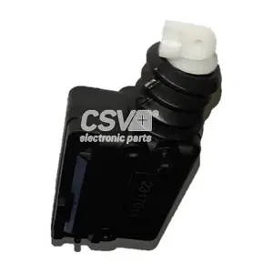 CAC3099 CSV electronic parts