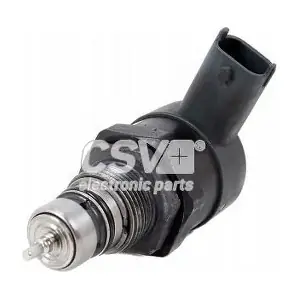 CVC3083 CSV electronic parts