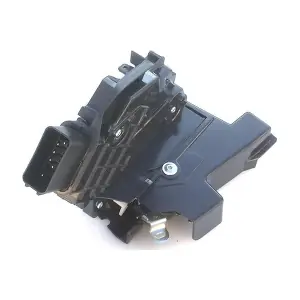 CAC3154 CSV electronic parts