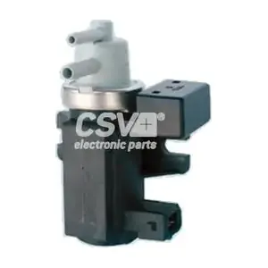 CEV4779 CSV electronic parts