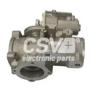 CSV electronic parts CGR4939