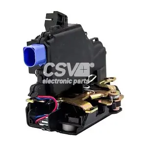 CAC3637 CSV electronic parts