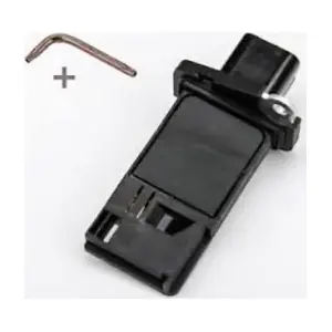 CSM6809 CSV electronic parts