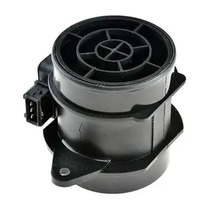 CSM6745 CSV electronic parts
