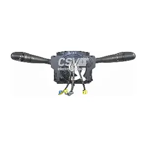 CSV electronic parts CCD3172
