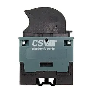CIE2029 CSV electronic parts