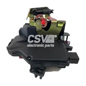 CAC3171 CSV electronic parts