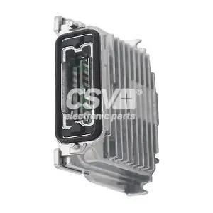 CFX2303 CSV electronic parts