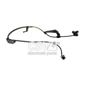 CSR3289 CSV electronic parts