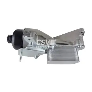 CSV electronic parts CRA1051C