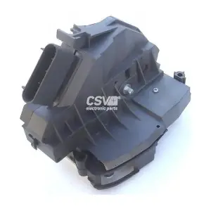 CSV electronic parts CAC3164