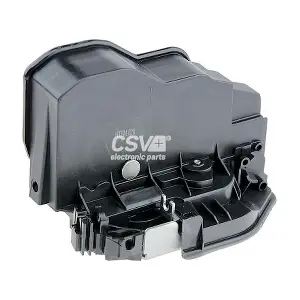 CAC3466 CSV electronic parts