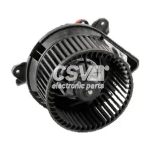 CVH2127 CSV electronic parts