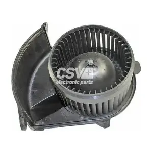 CVH2292 CSV electronic parts
