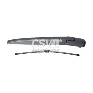 CRV0360 CSV electronic parts
