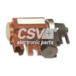 CEV4772 CSV electronic parts