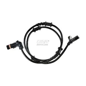 CSV electronic parts CSG1075