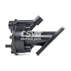 CBV1107 CSV electronic parts