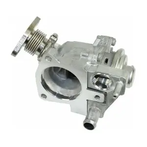 CGR4822 CSV electronic parts