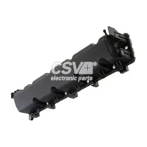 CTC8070 CSV electronic parts
