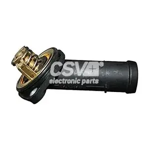 CSV electronic parts CTH2785