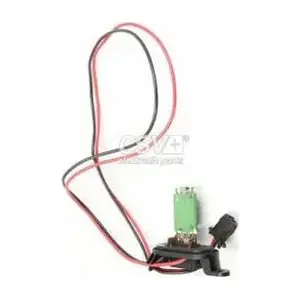 CRV9511 CSV electronic parts
