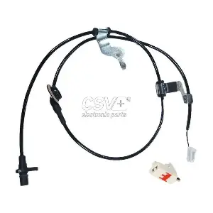 CSV electronic parts CSG1056