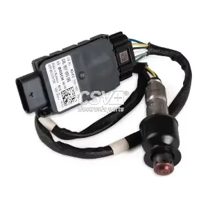 CNO3230 CSV electronic parts