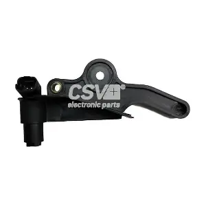 CSV electronic parts CSR9042