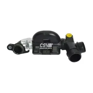 CTS5657 CSV electronic parts
