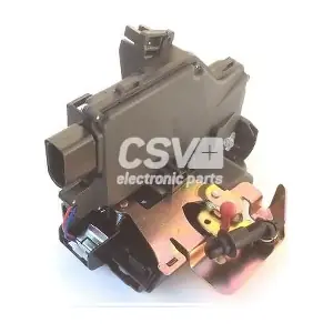 CAC3022 CSV electronic parts
