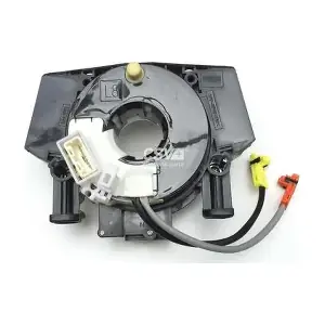 CAV1001 CSV electronic parts