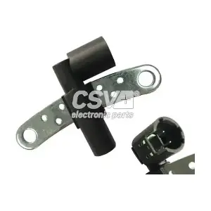 CSV electronic parts CSR9047