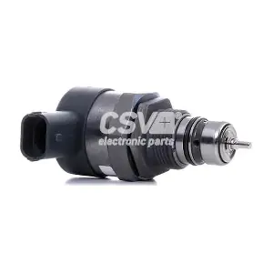 CVC3782 CSV electronic parts
