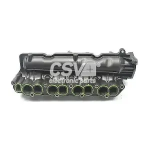 CCA9018 CSV electronic parts