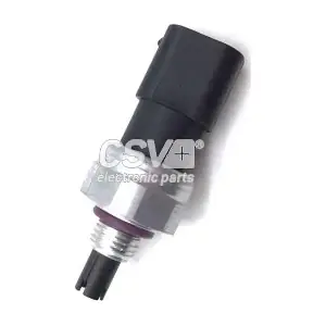 CPR2082 CSV electronic parts