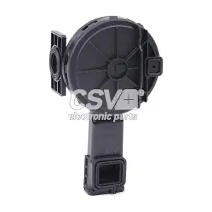 CRV2395 CSV electronic parts