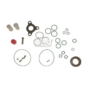 CSV electronic parts CRV1492