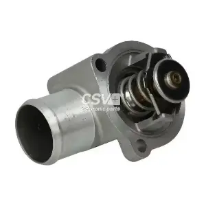 CTH2556 CSV electronic parts