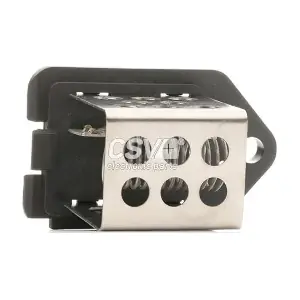 CRV9063 CSV electronic parts