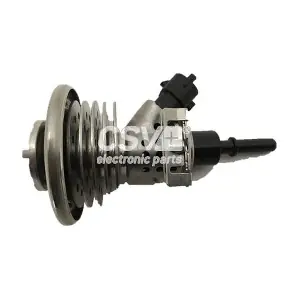 CMA1021 CSV electronic parts