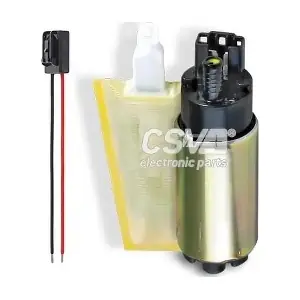 CSV electronic parts CBC7408