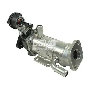 CGR5430C CSV electronic parts