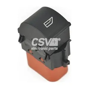 CIE6187 CSV electronic parts
