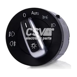 CIL3806 CSV electronic parts