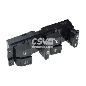 CIE6140 CSV electronic parts
